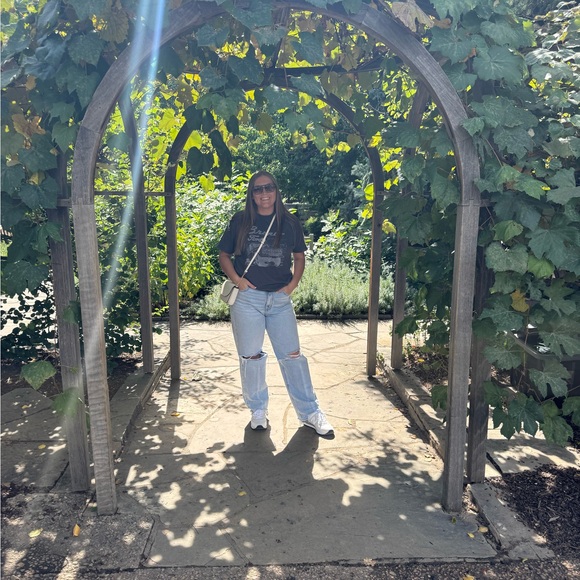 delaney_selanis